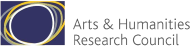 Arts & Humanities Research Council